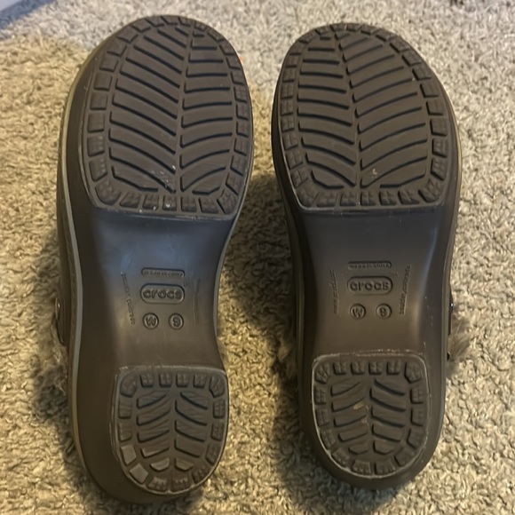 Crocs clogs! - Picture 4 of 6